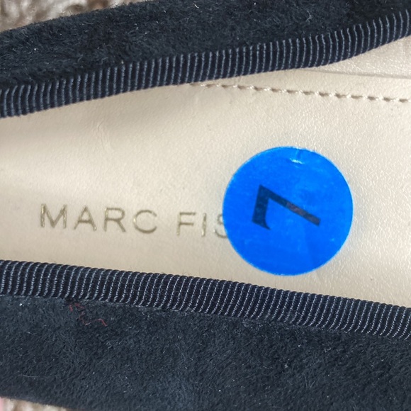 Marc Fisher flats 🥿 - Picture 6 of 8